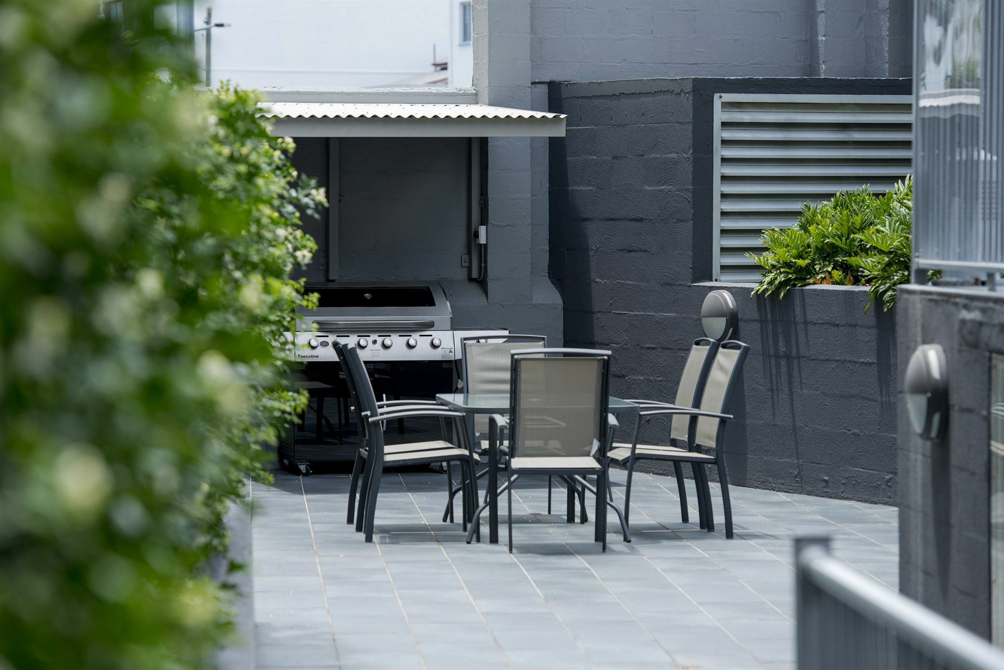 Breakfree Fortitude Valley Zewnętrze zdjęcie